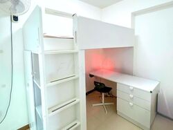 Blk 415A Waterfront I @ Northshore (Punggol), HDB 5 Rooms #559473971